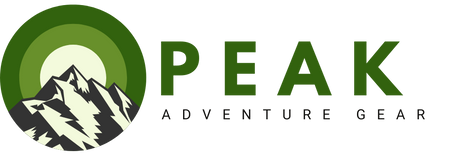 Peak Adventure Gear