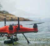 SwellPro Splash Drone 4 (SD4) with PL1-S Package